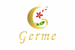 Germe